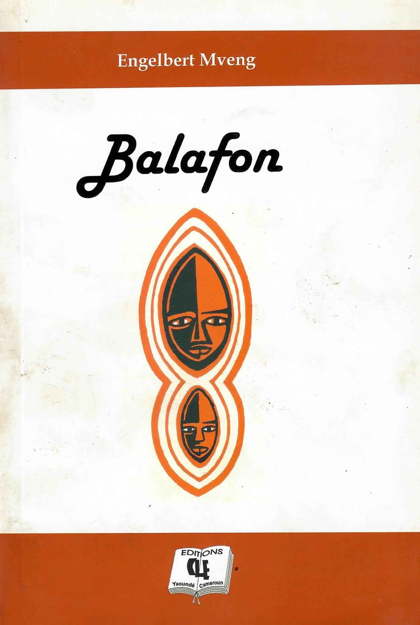 Balafon